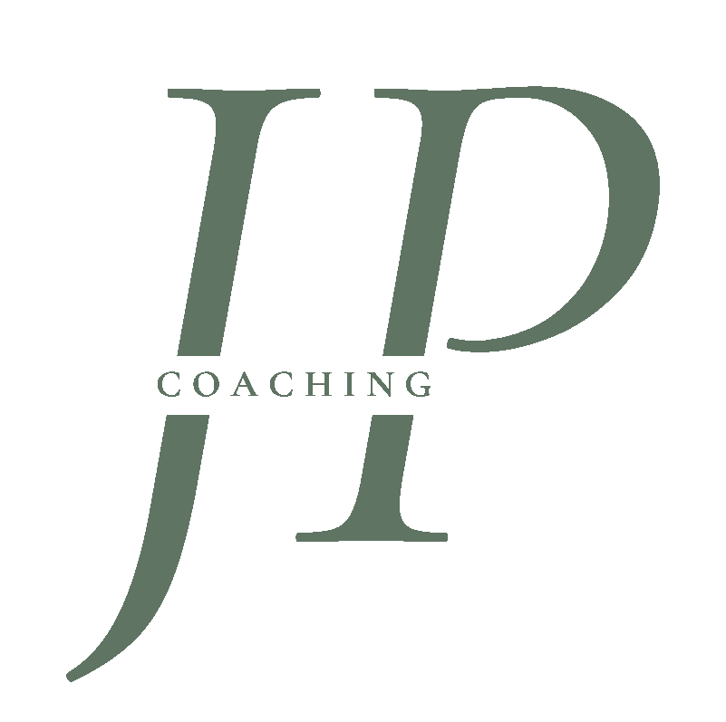 JP Coaching