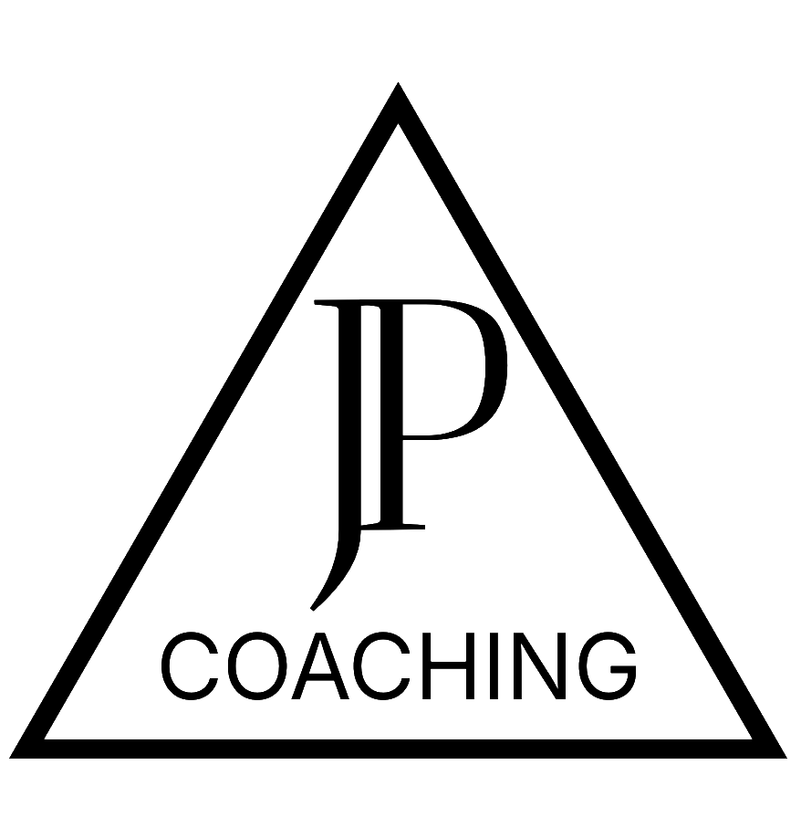 JP Coaching