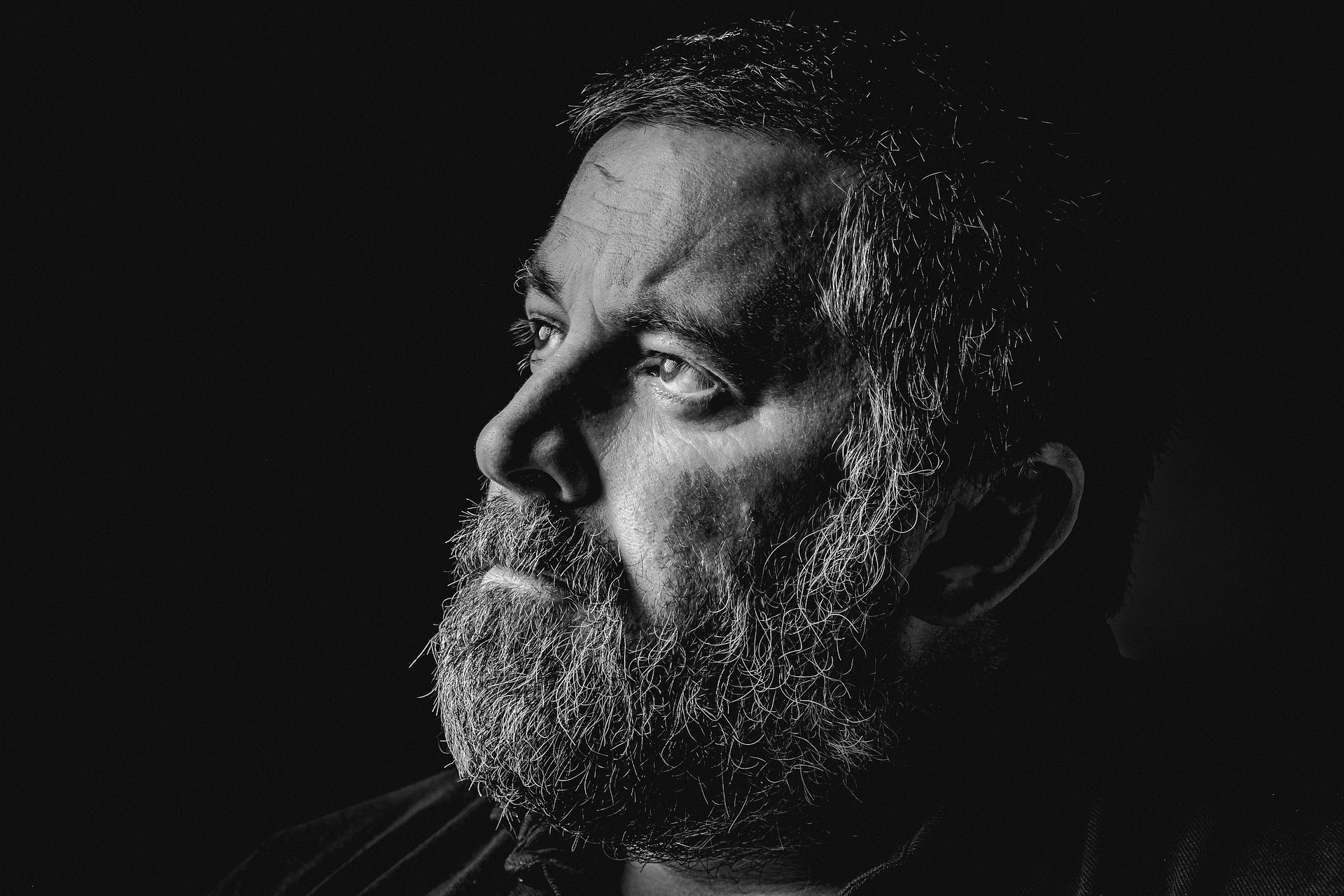 Tu doutes d’être à la hauteur. Et tu n’as jamais pensé à changer de regard.