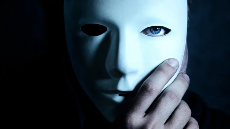 masques